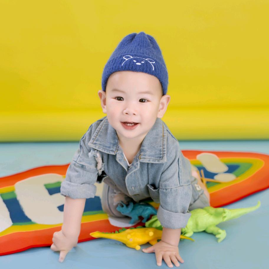 不瘦十斤不改名