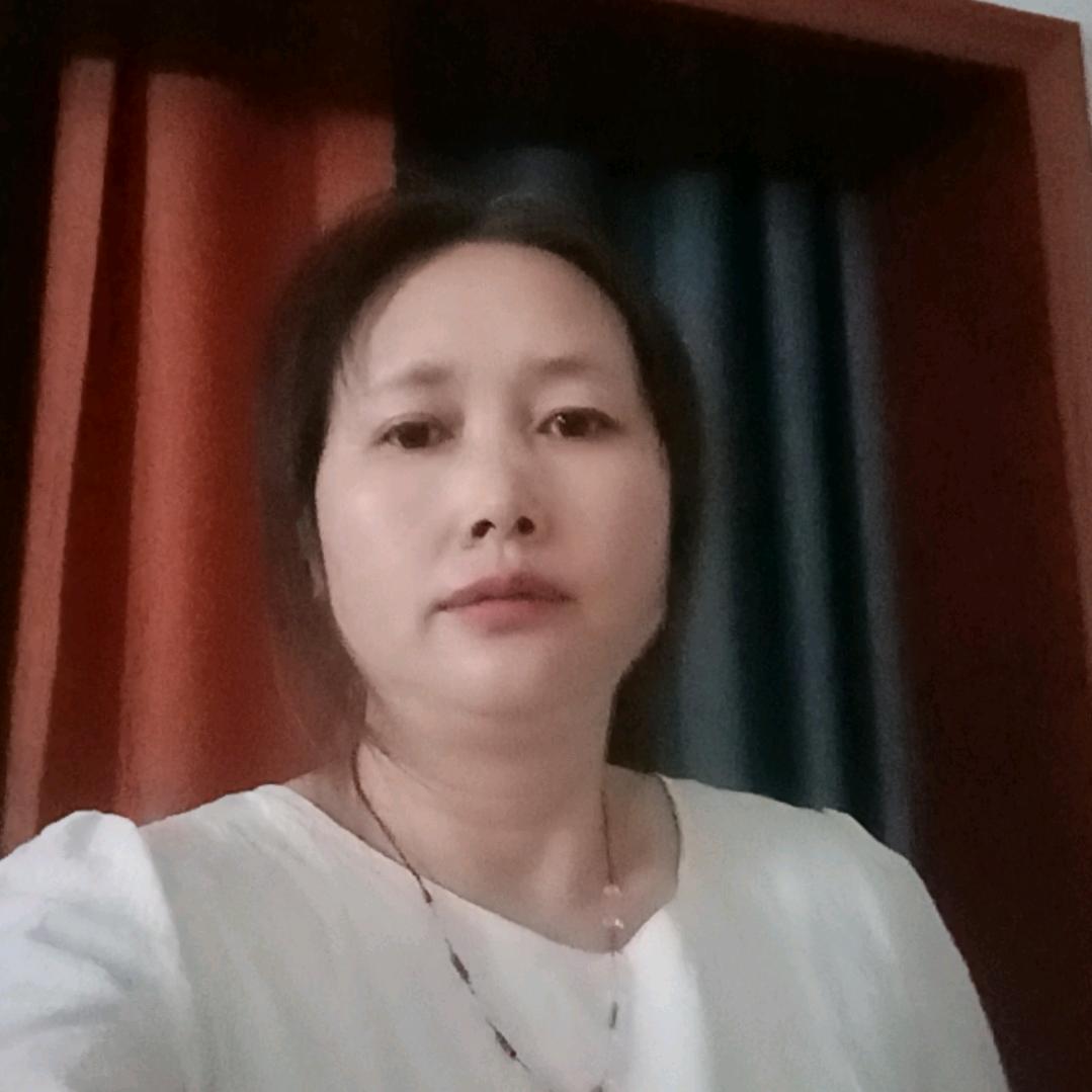 何敏（7点半开播）