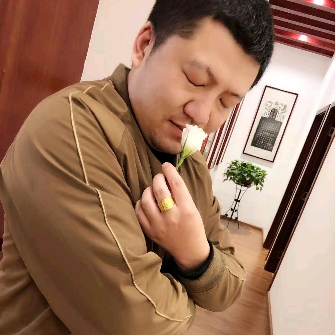 来禾茶业