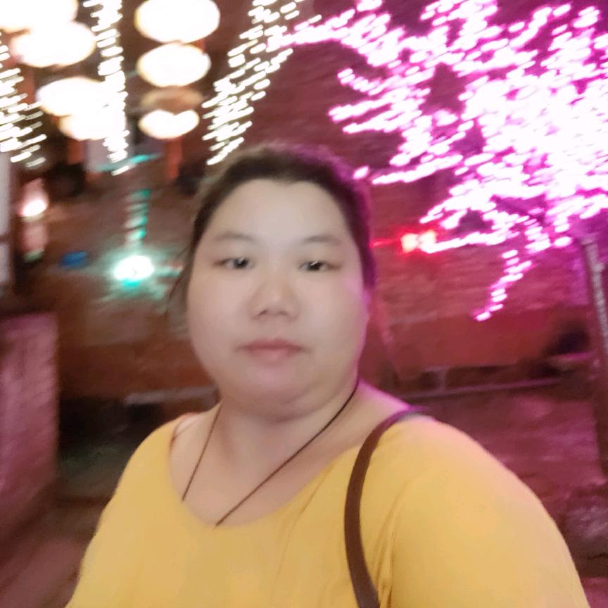 丹☞