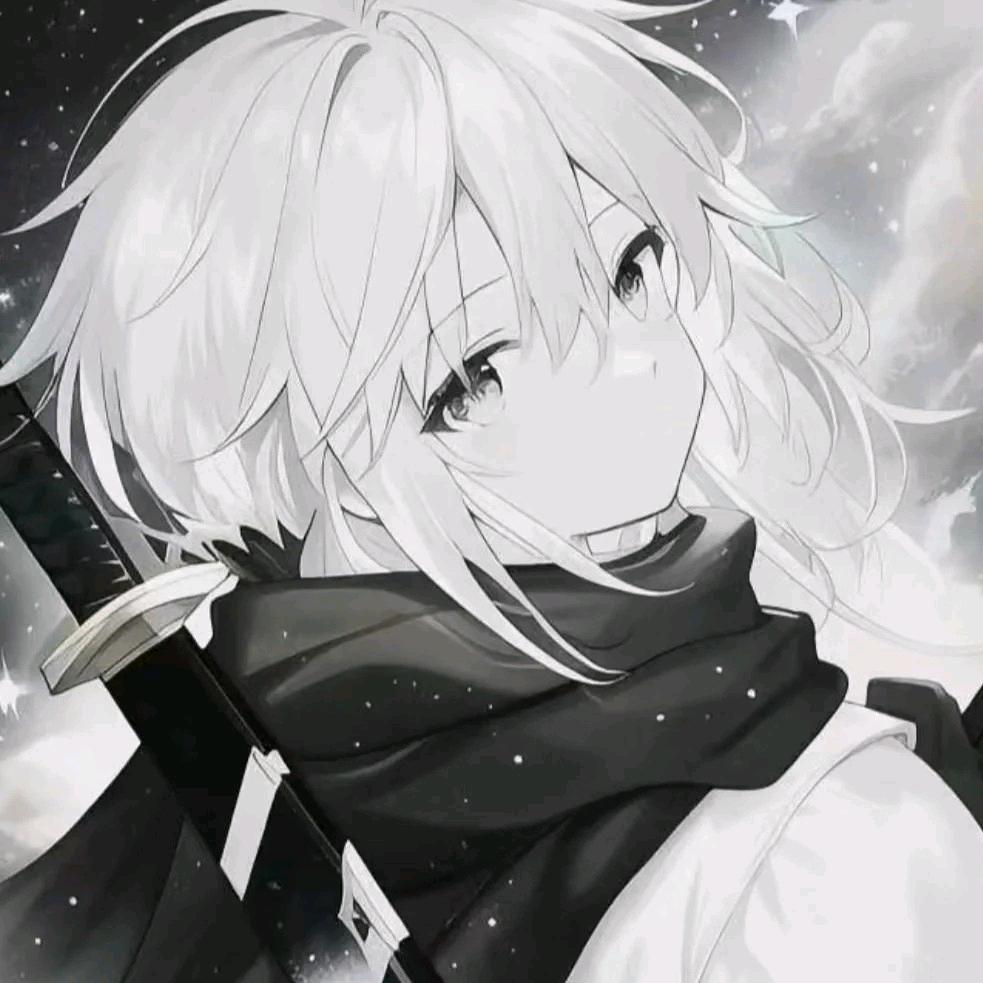 寻找蓝星人类