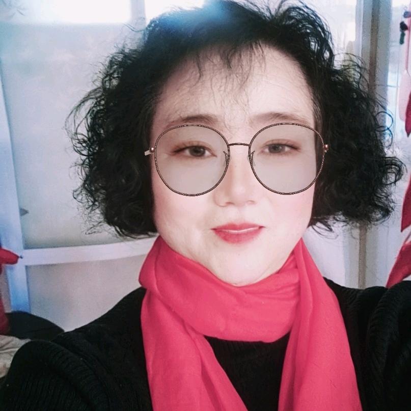 杨家好物