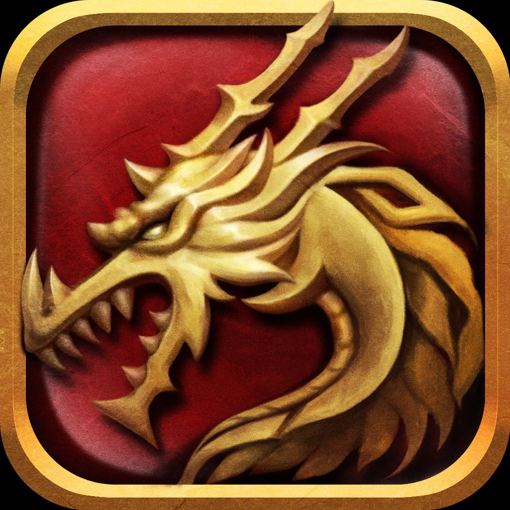 红月手游直播小庆