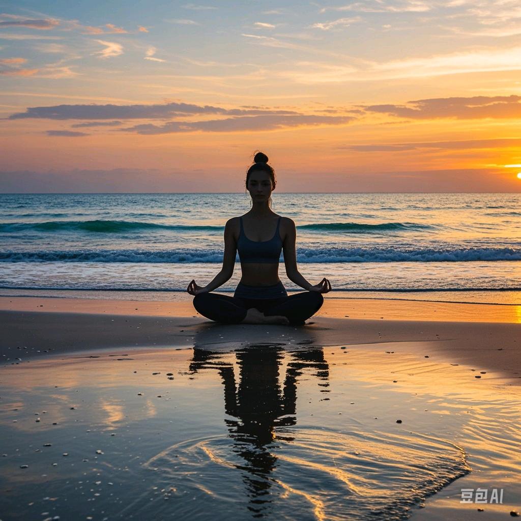 m9(´∀｀)就是你！