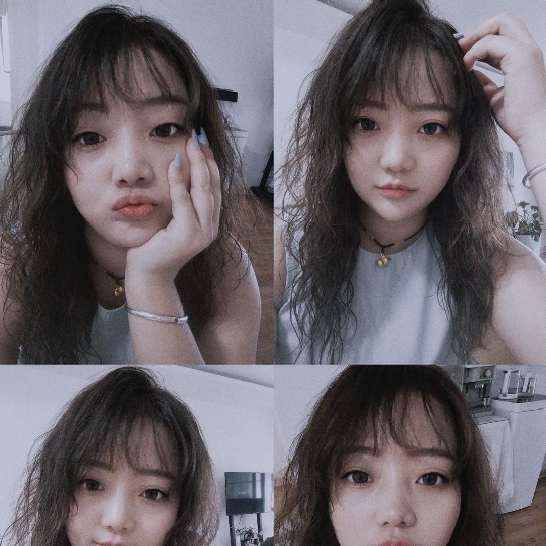 DM美甲美睫工作室《富平店》