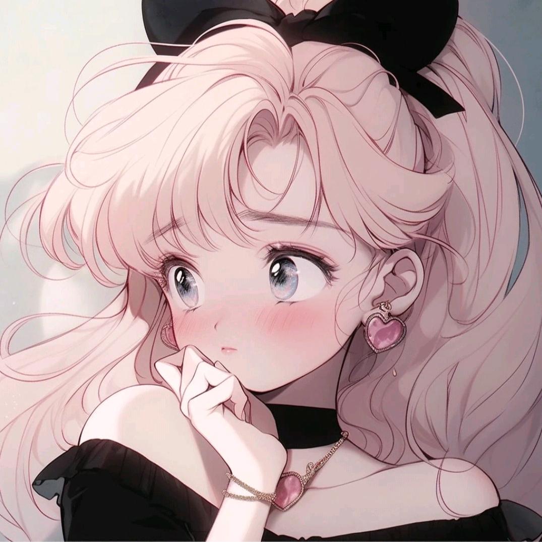 泺泺🌸*