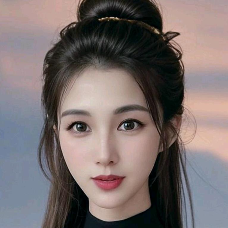 （丽姐）互诉心声@