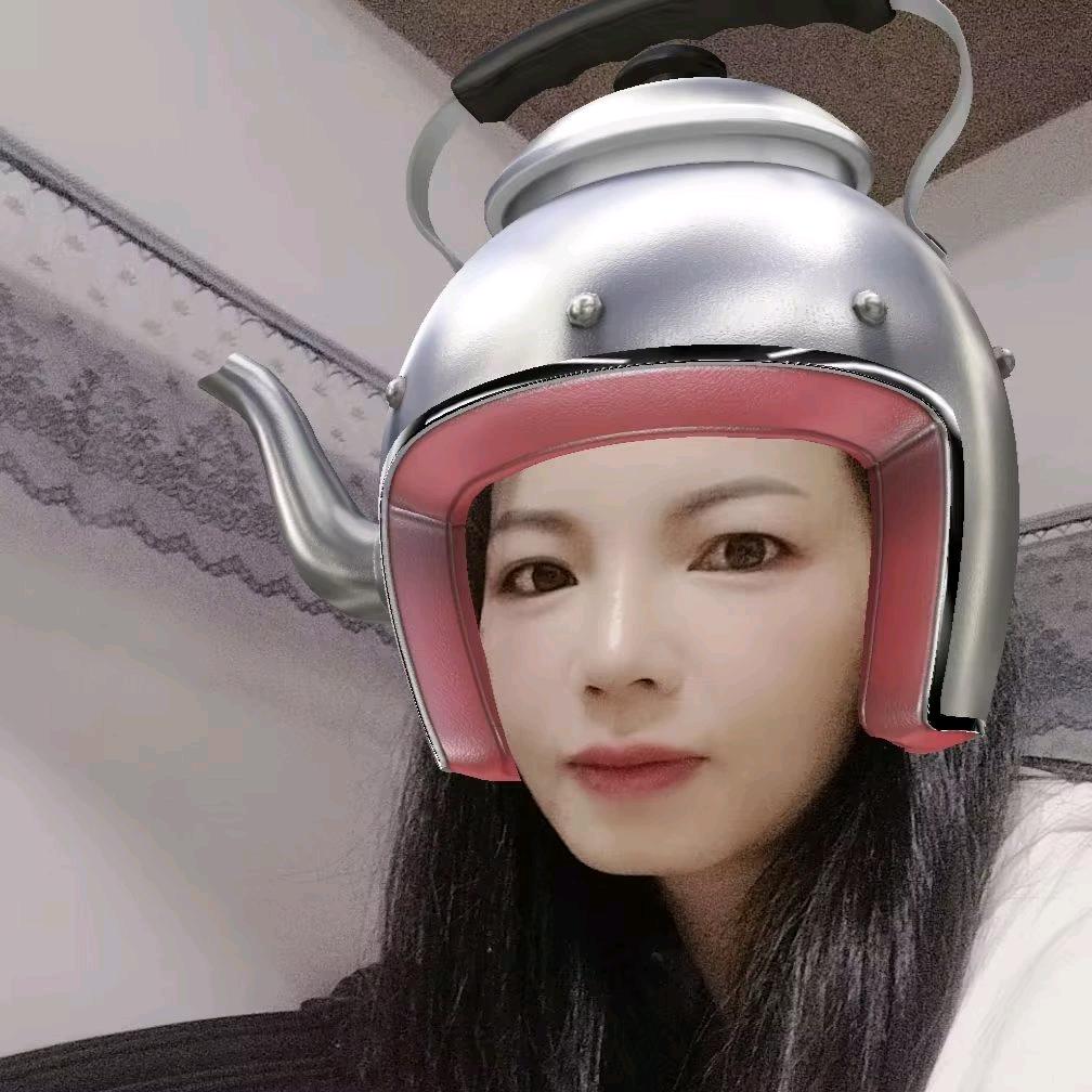 未成年的小性感