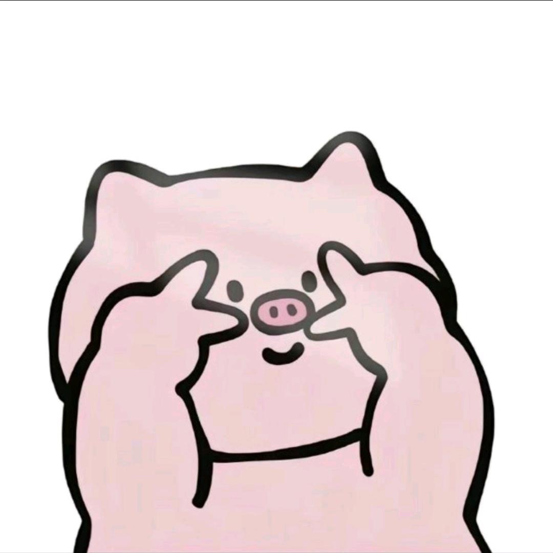 狗狗牌奶油布丁