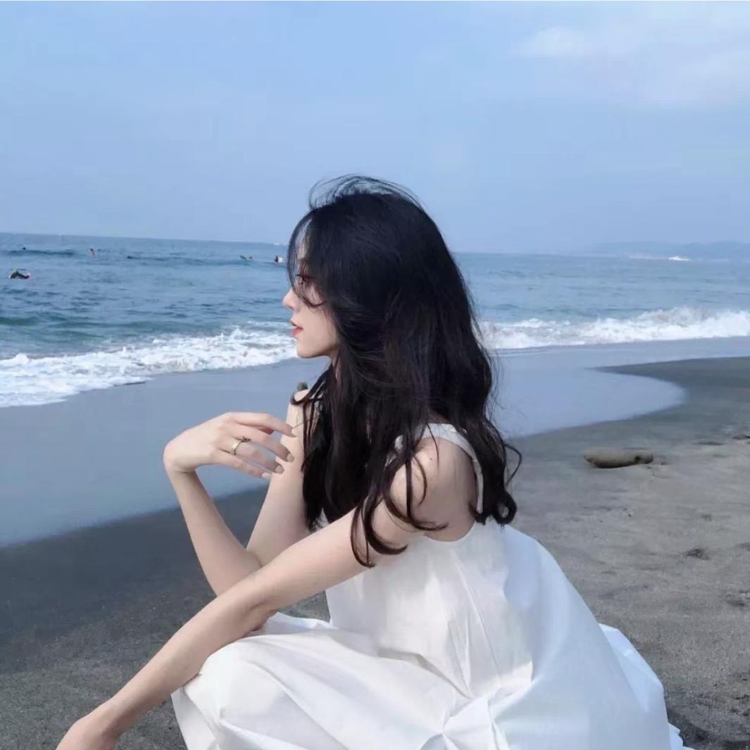 柚子爆爆