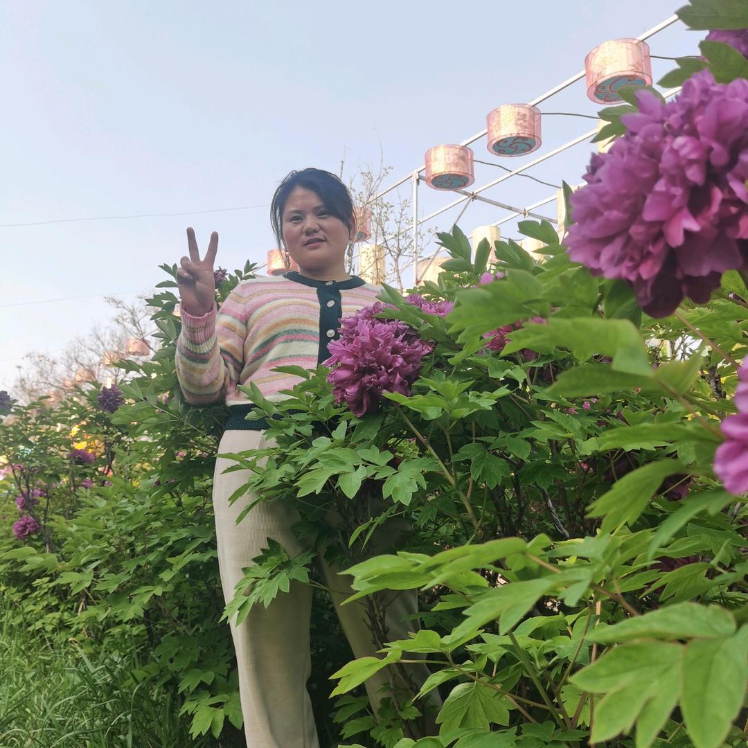 襄阳黄家湾烧烤