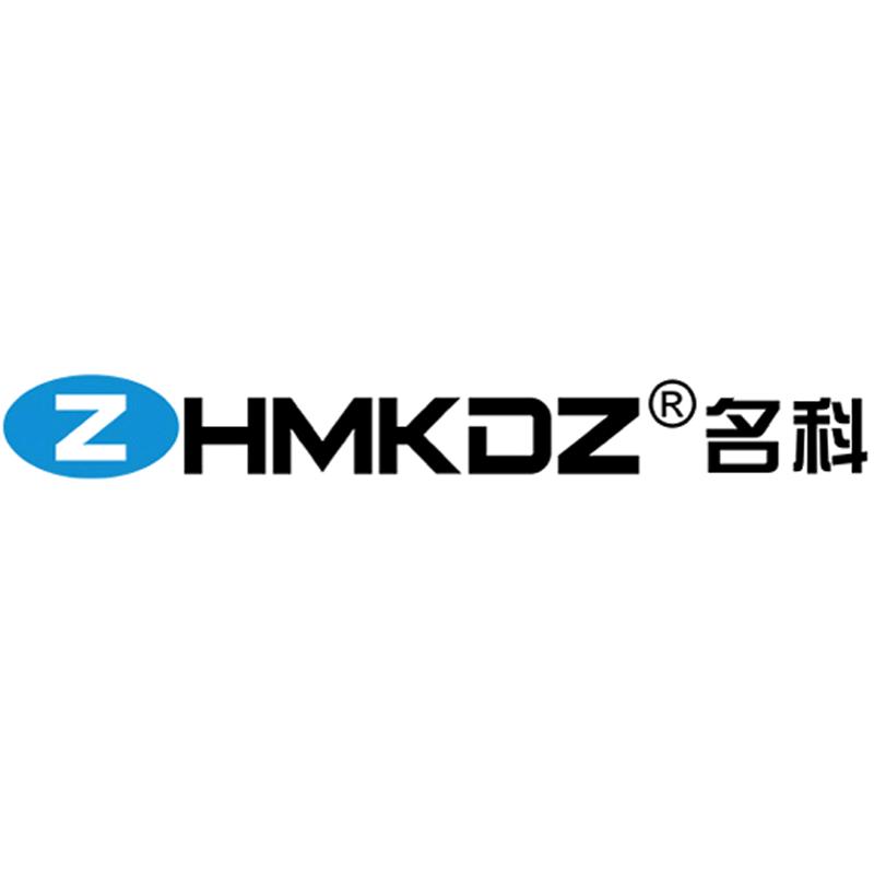 ZHMKDZ名科
