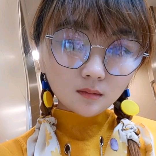 Princess Ping An🌹🌹