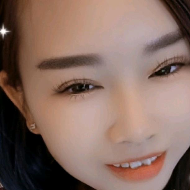 钱多多