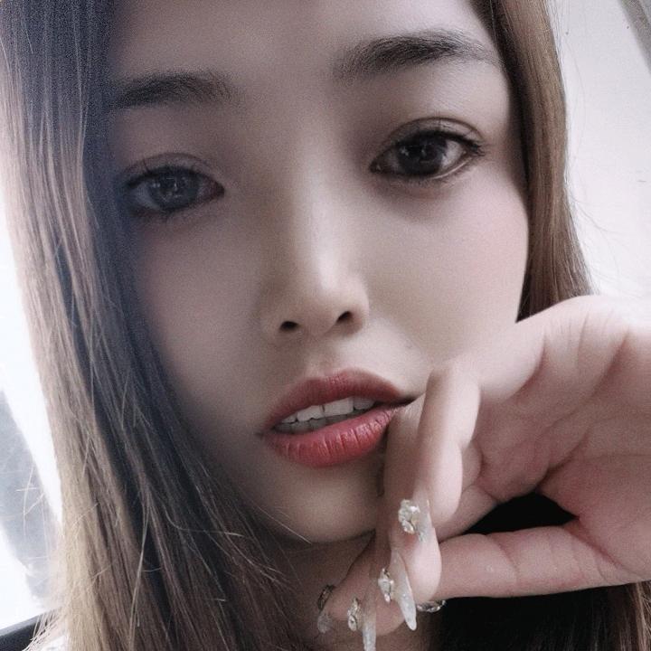 ノ♡・㉨汏尐姐