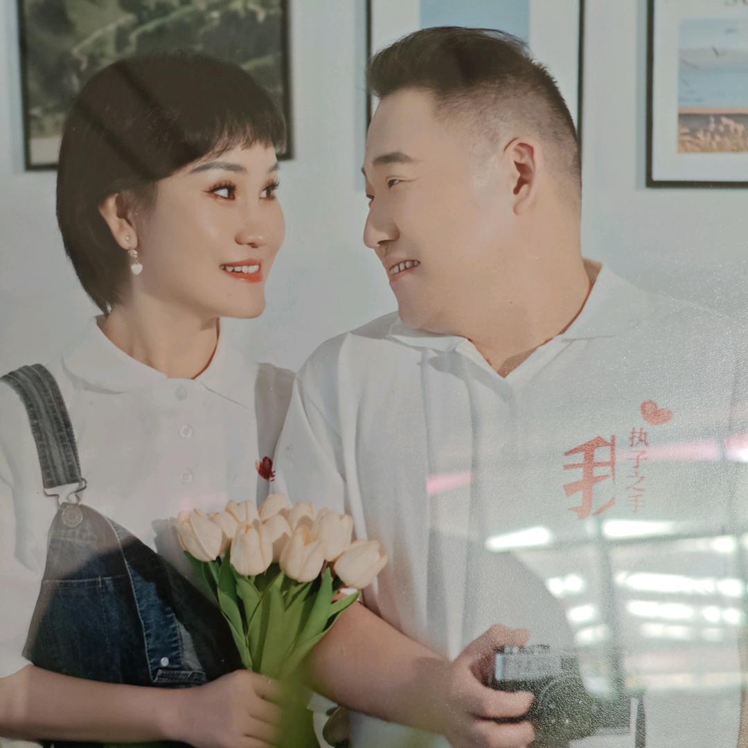 吉祥饭店