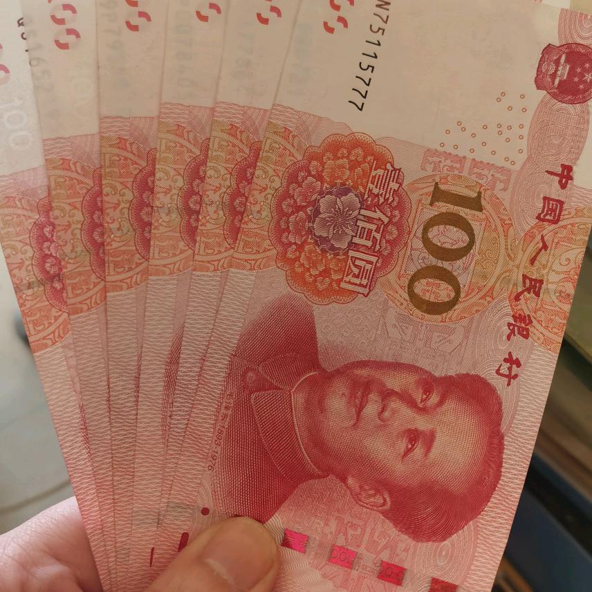 一天认识你三次