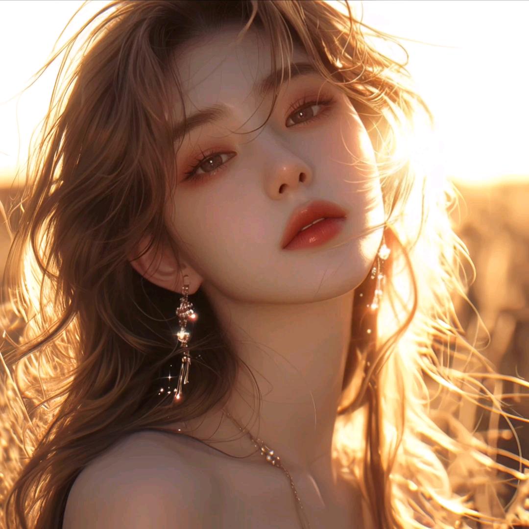 麻辣竹子