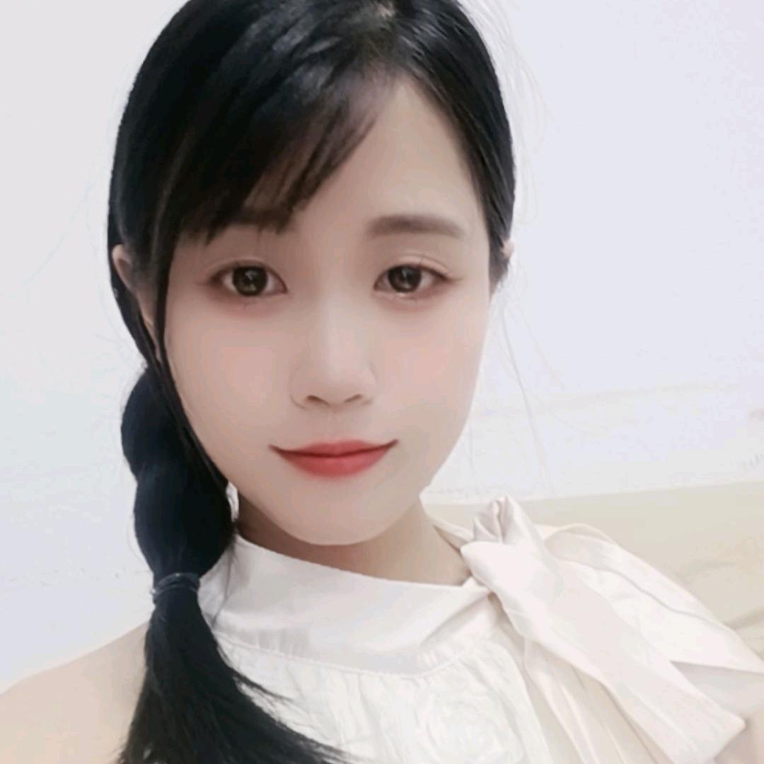 善缘茶摊（可教学）