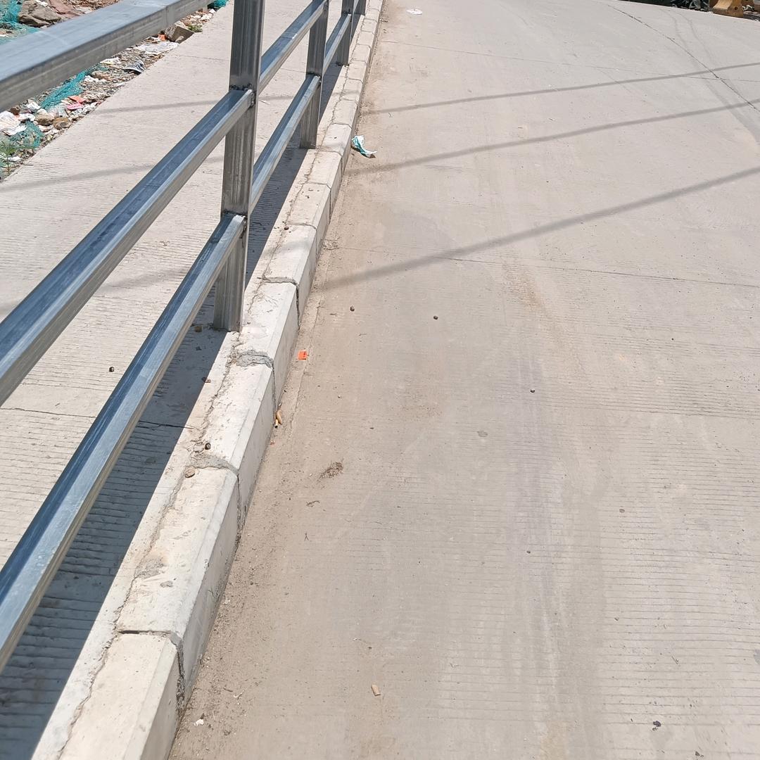 再见容易再见难