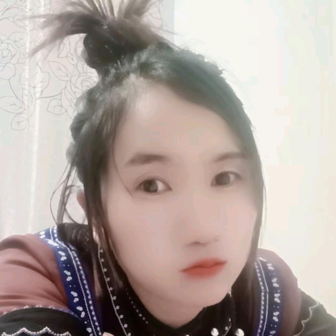 @এ余生᭄💞ღ有你💞