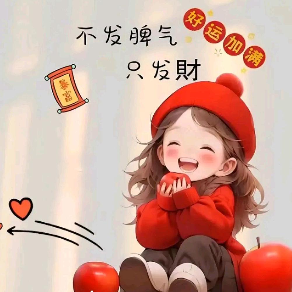 @元元🌸