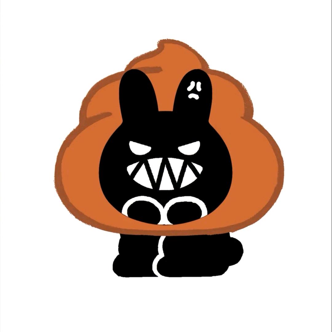 💩💩💩💩💩