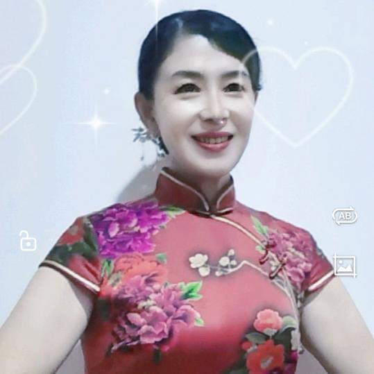 泓亦（7：18）
