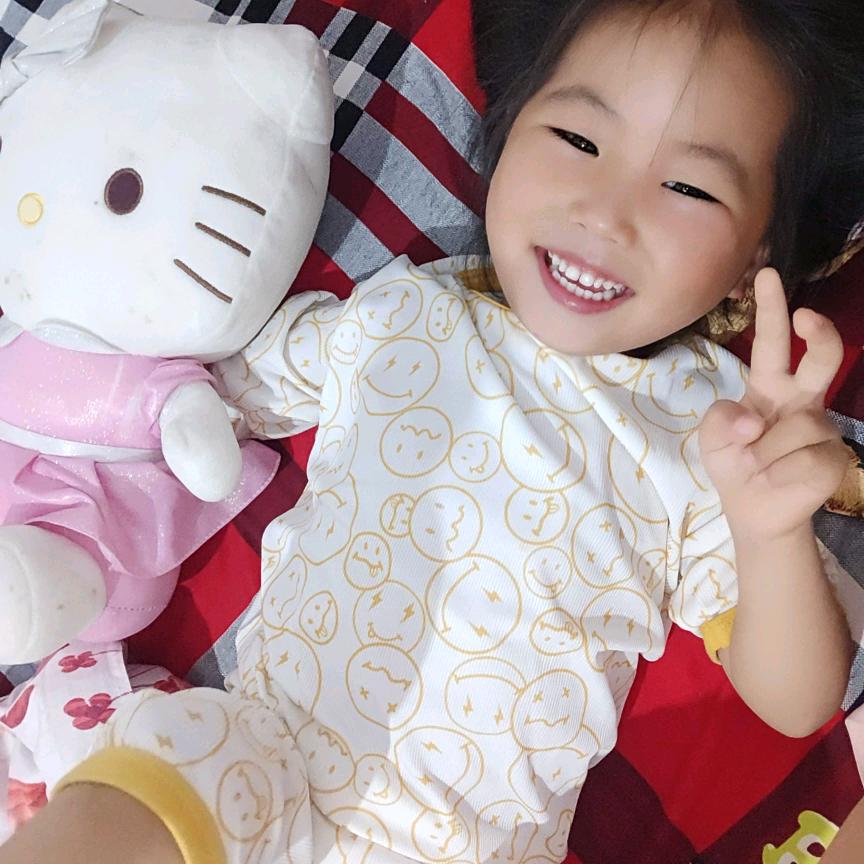 人🌹心🌲难🍁测🌺35991