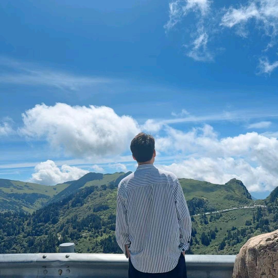 挑戰我妳不夠檔次