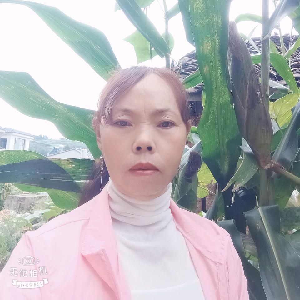 一生平安878975209