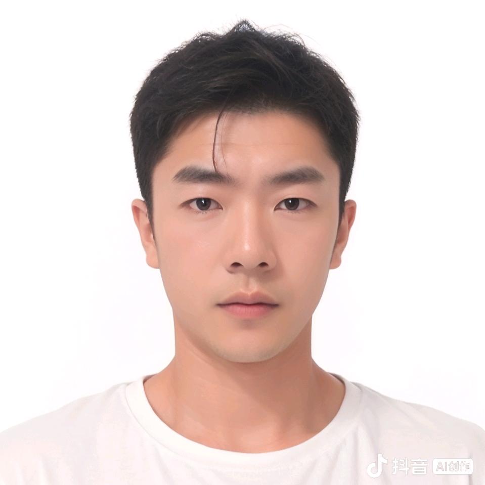 风云☜