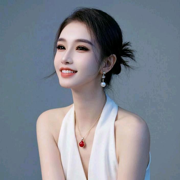女王👸🏻范