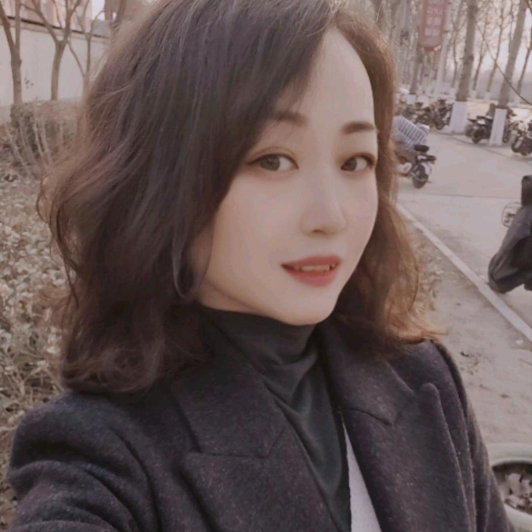 墨香