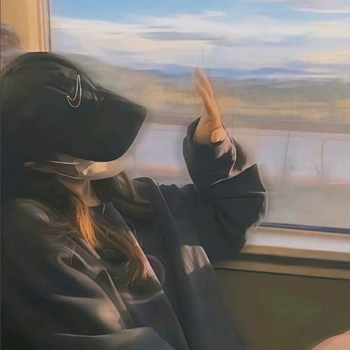 宝超 小杰
