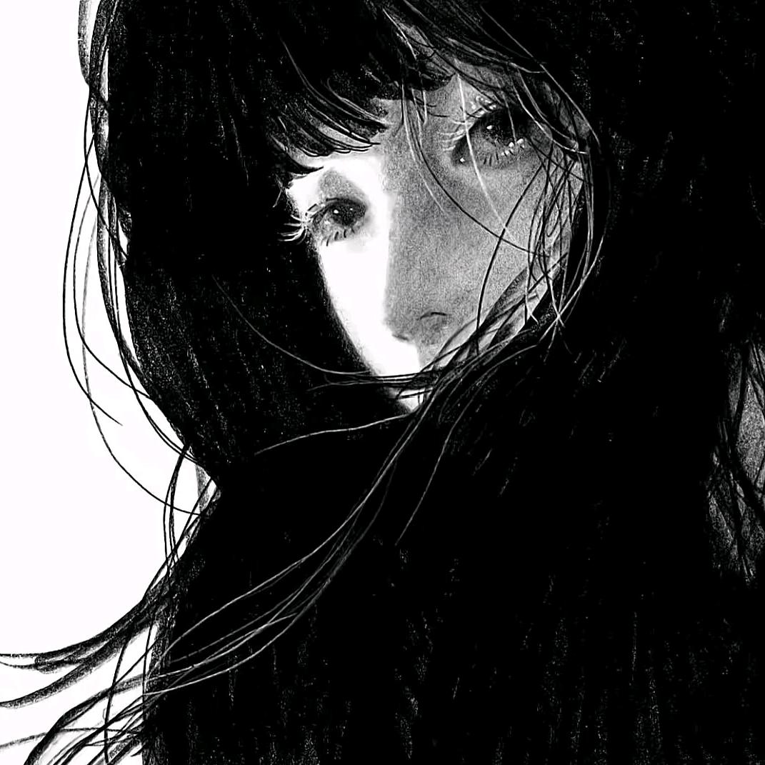 甜甜.