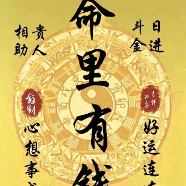 🔥杨疯子