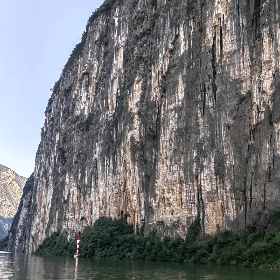 用户5674287851764，快乐大爷