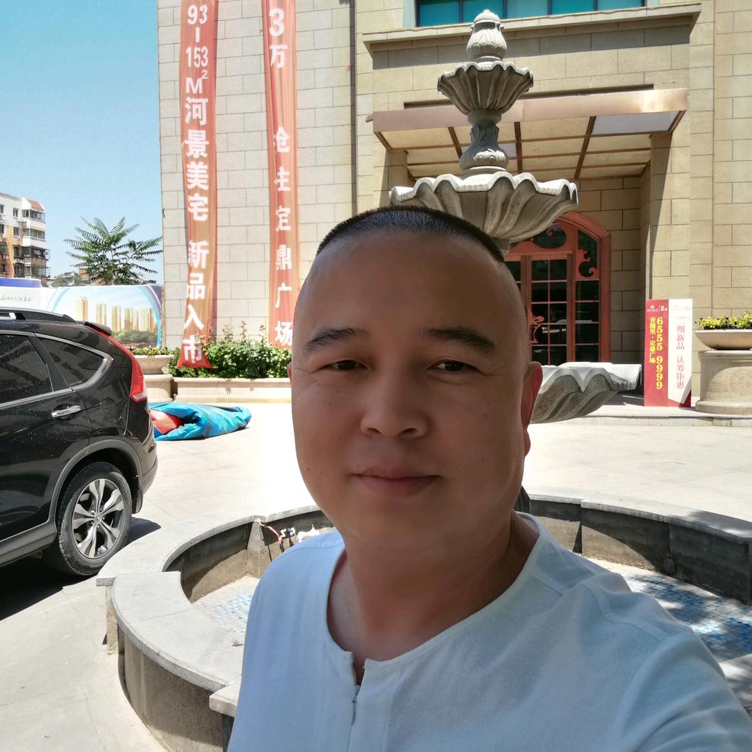 魏来可期@大伟