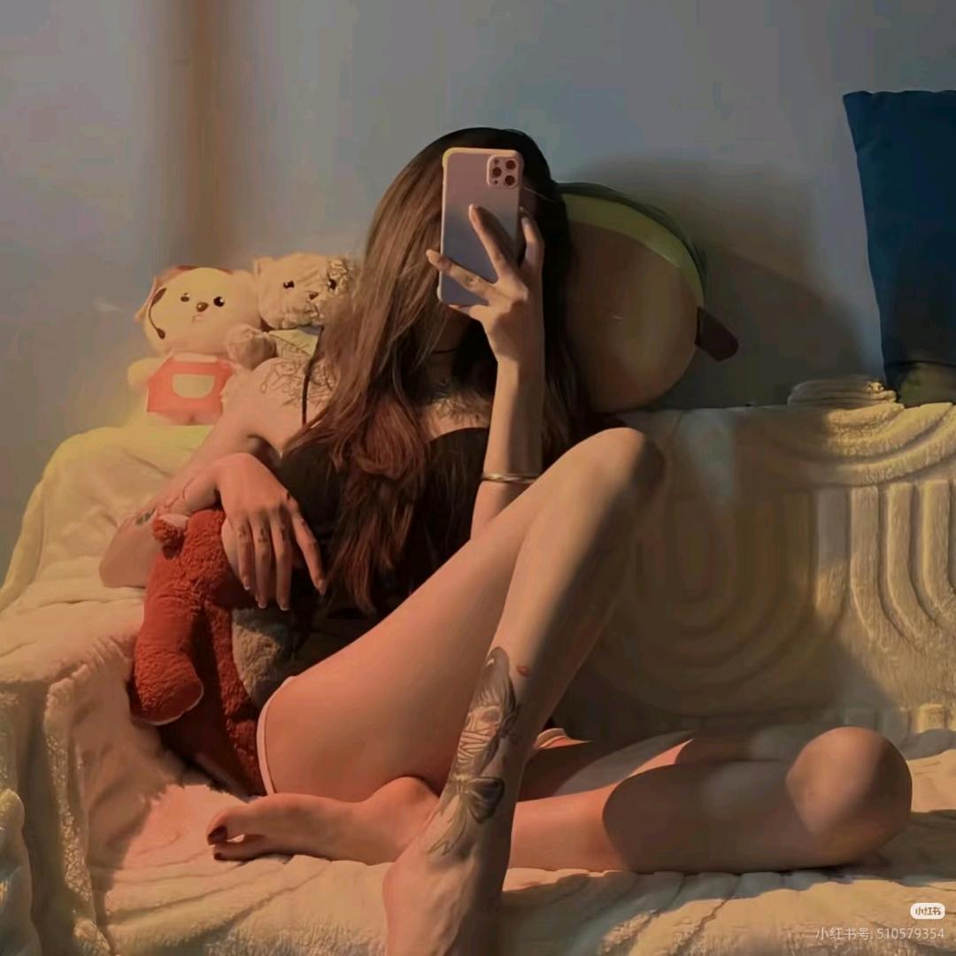 果果⁰⁹²⁷