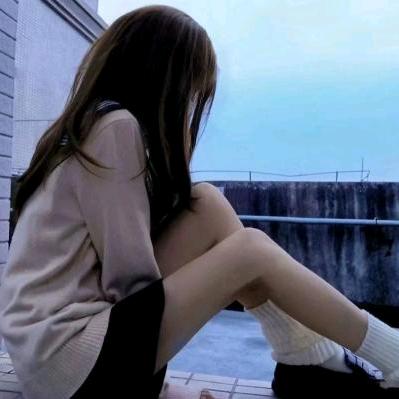 小鱼财经