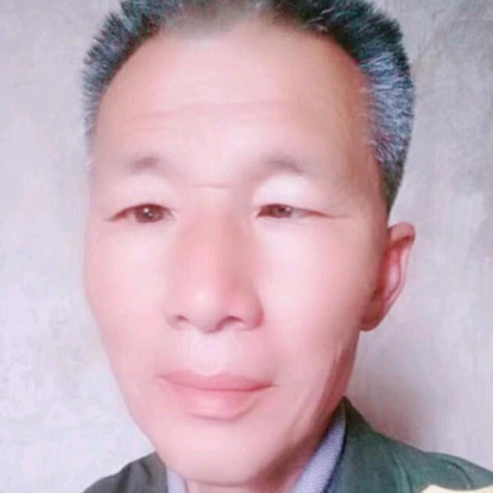 铁血孙兆坤