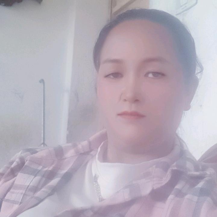 电影推荐