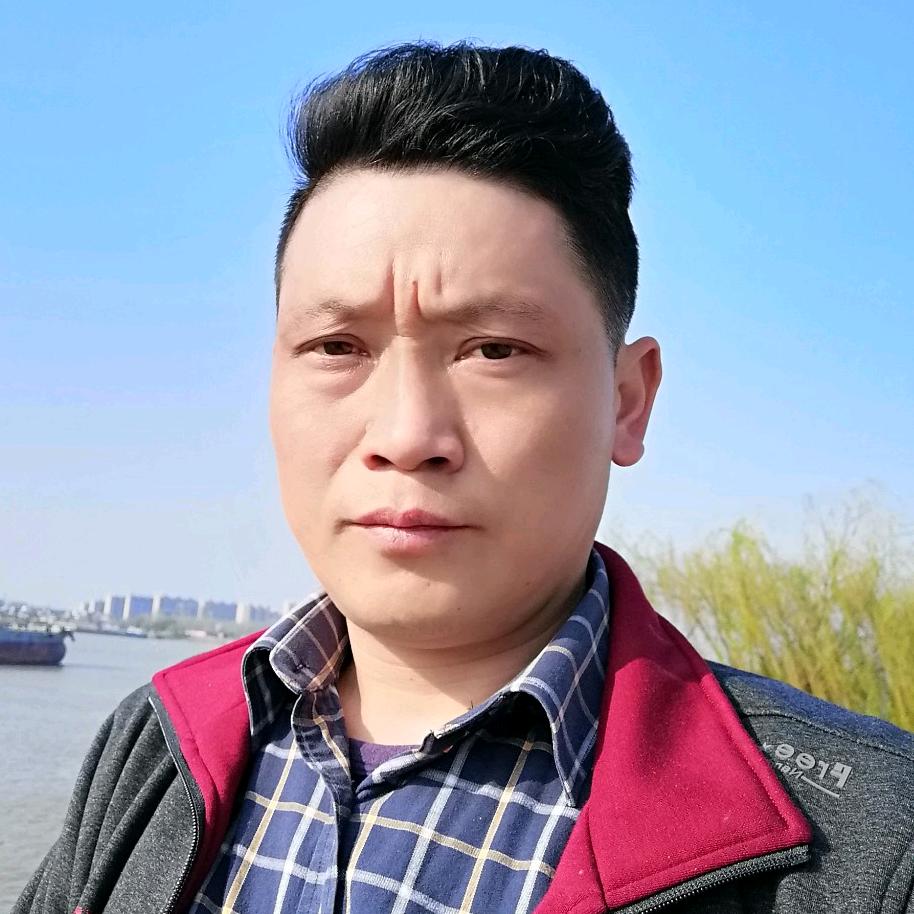 枞阳县阿信水产养殖销售