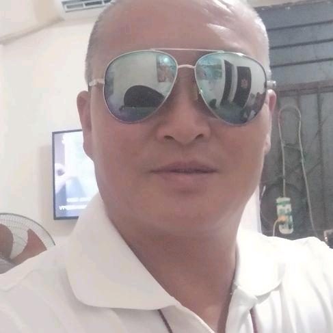 为你而停刘，开心就好