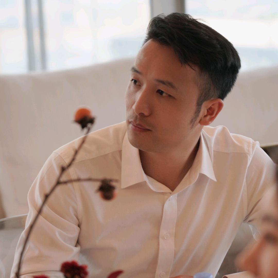 深圳赣商·明