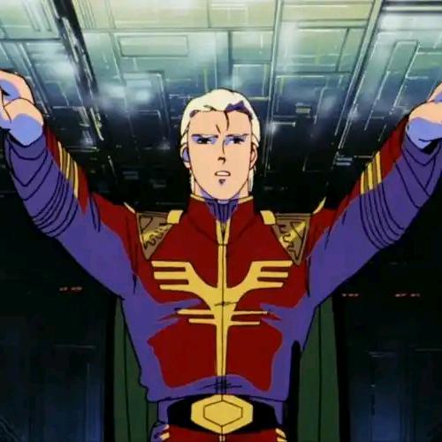 夏亚·阿兹布纳尔