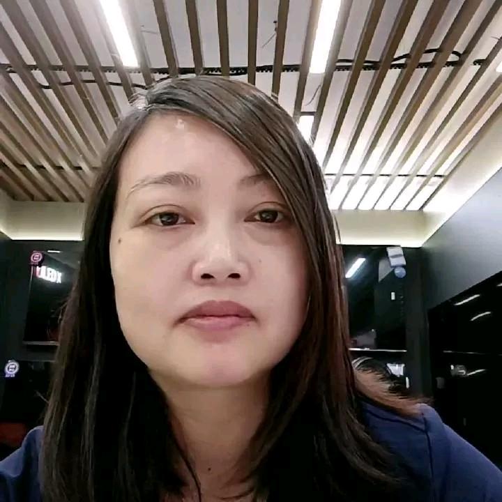 爱辉辉
