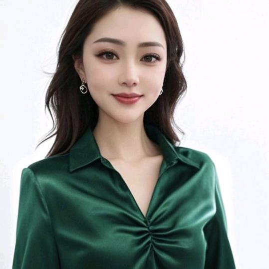 @ 梅姐  77🐍