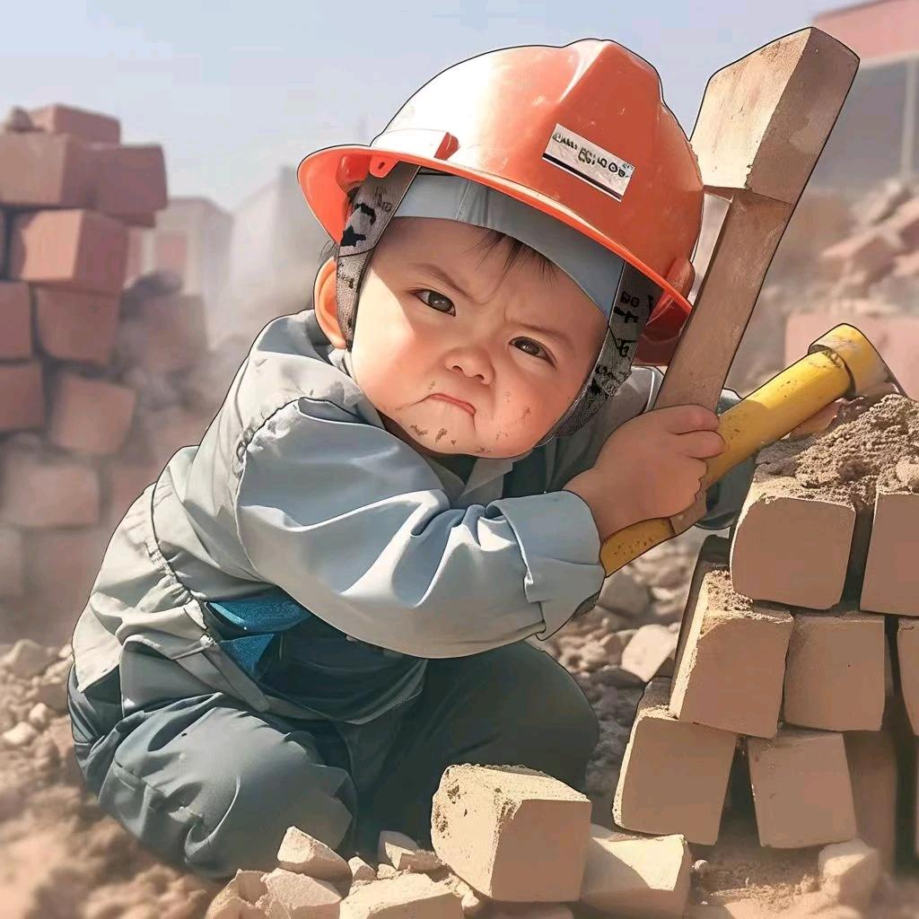 欧先森
